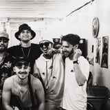 Come Back To Earth: Mac Miller Live Band Tribute