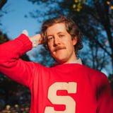 Sam Taggart