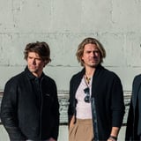 HANSON