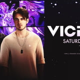 Vicetone