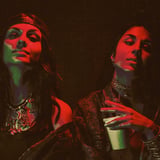 Krewella