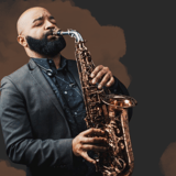 The Neo Soul Experience with Emmanuel Escobar and Tenille Ja'Nae