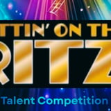 Puttin' on the Ritz Talent Competition Finals