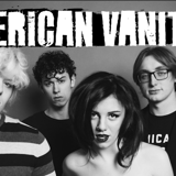 Magic Bag Presents: American Vanity