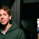 Lucas Zelnick