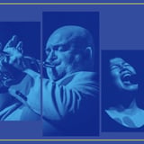 James Morrison with Special Guest Mahalia Barnes