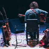 RYAN ADAMS