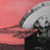 Pepe Aguilar