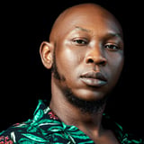 Seun Kuti & Egypt 80: "My Life in Movement"