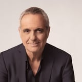 Giorgio Panariello - "E se domani ..."