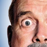 Not Dead Yet! - John Cleese and the Holy Grail at 50