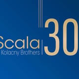 Scala 30