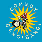 Comedy Bang! Bang! Ground Beefing Tour 2026