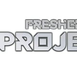 FRESHERS PROJECT