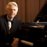 DAVID BENOIT: A CHARLIE BROWN CHRISTMAS (Grammy Award-nominated Pianist, KJAZZ Host)