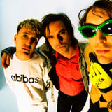 The Zolas