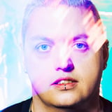 Flux Pavilion w/ Control Freak
