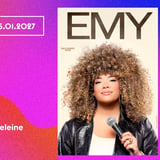 Emy