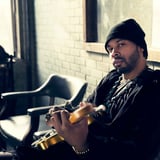 AYRON JONES