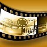 Blair Witch Project: Film Screening & Q&A w/ Heather Donahue, Joshua L