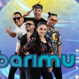Barimu