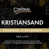 The Christmas Concert