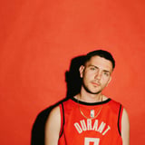 Hulvey - "Could Be Tonight" Tour