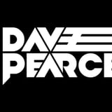Dave Pearce Trance Anthems