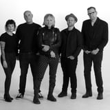 Flickerstick - Celebrating 25 years of Welcoming Home the Astronauts
