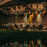 Nederlands Kamerorkest