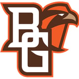 Bowling Green Falcons Football vs. Ball State Cardinals Football