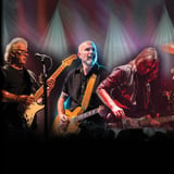 April Wine
