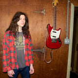 Kurt Vile & the Violators