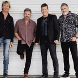 Lonestar