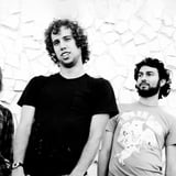 Horse the Band