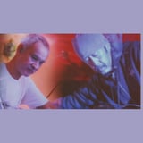 Satoshi Tomiie & Kuniyuki Takahashi Live