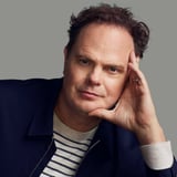 Rainn Wilson