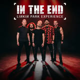 In The End: Linkin Park Experience
