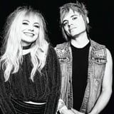 The Dollyrots w/ Leggy