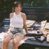 Kany Garcia: Puerta Abierta Tour