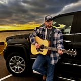 Mason Hasting