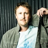 Johnny Pemberton