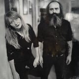 The Limiñanas
