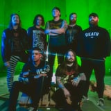 AngelMaker Canadian Heritage Tour