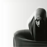 Martha Graham 100: La Danza que transformó el siglo XX.