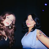 The Burney Sisters