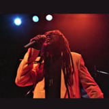 Remembering Dennis Brown