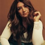 Tenille Townes