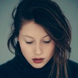 Charlotte de Witte b2b Yousuke Yukimatsu (21 and Over)