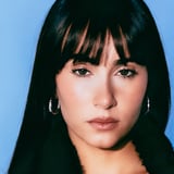 Aitana